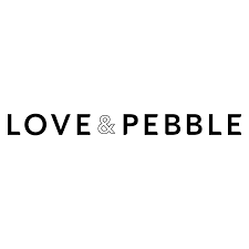 Loveandpebble