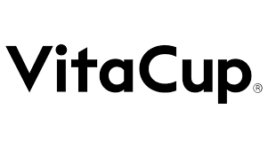https://encrypted-tbn0.gstatic.com/images?q=tbn:ANd9GcRRXmgthYIdPoiUmrrKhtDHLp2iXpC06KJv7g&s