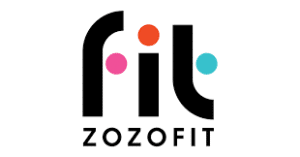 Zozofit