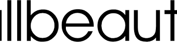 https://encrypted-tbn0.gstatic.com/images?q=tbn:ANd9GcRoBhJ8Z-nMChmQkgODHQsUK-6CkiC_8abKvw&s