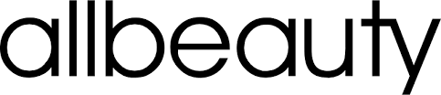 https://encrypted-tbn0.gstatic.com/images?q=tbn:ANd9GcRoBhJ8Z-nMChmQkgODHQsUK-6CkiC_8abKvw&s
