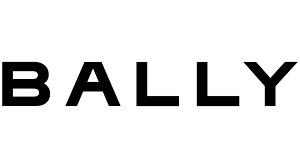 https://encrypted-tbn0.gstatic.com/images?q=tbn:ANd9GcQZkS9QzxPrIdHoWiQRK-VLEQa8DLLdlLTp7Q&s