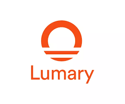 Lumarysmart