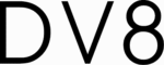 https://encrypted-tbn0.gstatic.com/images?q=tbn:ANd9GcSv6l1083YDt-J_uZWlenUKrBDjV-DyToRC5w&s