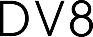 20% OFF: THE BEST DV8 FASHION DISCOUNT CODE IS SHOE2023
