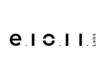 https://encrypted-tbn0.gstatic.com/images?q=tbn:ANd9GcTQrgIdt5Ybj8I3k8KR4wD3ptP6f6wssuyeeg&s