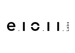 https://encrypted-tbn0.gstatic.com/images?q=tbn:ANd9GcTQrgIdt5Ybj8I3k8KR4wD3ptP6f6wssuyeeg&s