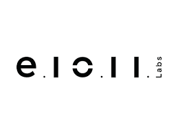 https://encrypted-tbn0.gstatic.com/images?q=tbn:ANd9GcTQrgIdt5Ybj8I3k8KR4wD3ptP6f6wssuyeeg&s