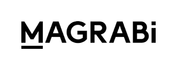 Magrabi