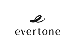 https://encrypted-tbn0.gstatic.com/images?q=tbn:ANd9GcQgorsbZzxCWLeQgO0d10ABxBW8E8T32ht90A&s
