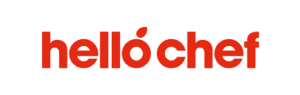 Hello Chef Discount Code: Up to 40% Off on All Boxes