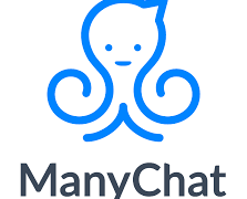 https://encrypted-tbn0.gstatic.com/images?q=tbn:ANd9GcQolStzw9mtVt-QyrO0y6RH75d0HEqpkexYIg&s