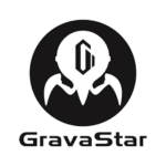 https://encrypted-tbn0.gstatic.com/images?q=tbn:ANd9GcRdJIoTwA1QYgMPgX-YsiCE_9Yc88PRIs83ww&s