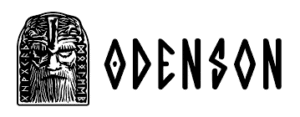 20% Off Storewide at Odenson