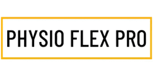 Physioflexpro