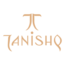 https://encrypted-tbn0.gstatic.com/images?q=tbn:ANd9GcSWWV5XI9EGA3bPa5S1a1IcicdmcFCbSLxAfg&s