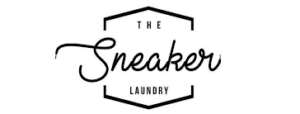 The Sneaker Laundry