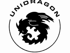 https://encrypted-tbn0.gstatic.com/images?q=tbn:ANd9GcQ9c_qgCprNDyKkvhRKGPM1-ntip74JATi4xw&s