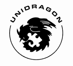 https://encrypted-tbn0.gstatic.com/images?q=tbn:ANd9GcQ9c_qgCprNDyKkvhRKGPM1-ntip74JATi4xw&s