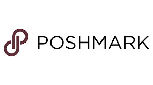 Poshmark