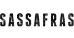 https://encrypted-tbn0.gstatic.com/images?q=tbn:ANd9GcS0znHFyESlE6kGnqb7lTk5dt8suRyF-a7r9w&s