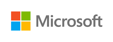 https://encrypted-tbn0.gstatic.com/images?q=tbn:ANd9GcQnt253Qlda-6a5x8LltLHZD4IWMCmk7LOQ9Q&s