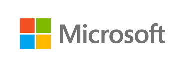 https://encrypted-tbn0.gstatic.com/images?q=tbn:ANd9GcQnt253Qlda-6a5x8LltLHZD4IWMCmk7LOQ9Q&s