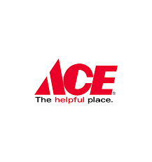 Acehardware