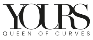 Yours clothing