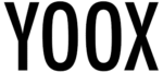 https://encrypted-tbn0.gstatic.com/images?q=tbn:ANd9GcQKh5mPyM2osZApTnQGyzxFkayFk8qNGZWesg&s