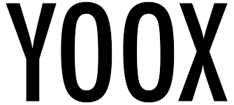 https://encrypted-tbn0.gstatic.com/images?q=tbn:ANd9GcQKh5mPyM2osZApTnQGyzxFkayFk8qNGZWesg&s