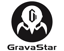 https://encrypted-tbn0.gstatic.com/images?q=tbn:ANd9GcRdJIoTwA1QYgMPgX-YsiCE_9Yc88PRIs83ww&s