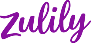 Zulily Discount Code: Up to 10% Off on Orders $100+