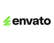 https://encrypted-tbn0.gstatic.com/images?q=tbn:ANd9GcSN4A1X0peTE-qgK0rWPxm7u1Y6A0dGwAdN-w&s
