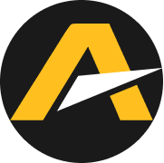 https://encrypted-tbn0.gstatic.com/images?q=tbn:ANd9GcSBJfN9jjsGGKfQwPzp1vNlmAJqebyHi7OfGQ&s