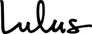 Extra 20% Off Your Order At Lulus