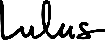https://encrypted-tbn0.gstatic.com/images?q=tbn:ANd9GcTvlNakY6DlJr3jESelugp_WNVNPrhItltBZQ&s