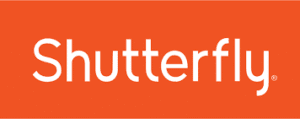 Shutterfly