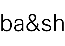 Ba-sh