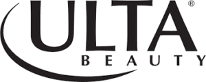 Ulta Coupon: $3.50 Off Your Order of $15+