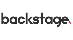 https://encrypted-tbn0.gstatic.com/images?q=tbn:ANd9GcTd-Q4TqfdYLis5dBR2eMaBdcimyqBZYUVcLQ&s
