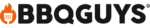 https://encrypted-tbn0.gstatic.com/images?q=tbn:ANd9GcTCYB-Maksrol8woA6LgbW0MBEH0JWlHfrsLQ&s