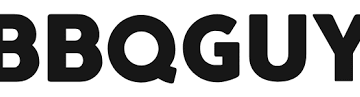 https://encrypted-tbn0.gstatic.com/images?q=tbn:ANd9GcTCYB-Maksrol8woA6LgbW0MBEH0JWlHfrsLQ&s