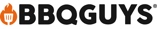 https://encrypted-tbn0.gstatic.com/images?q=tbn:ANd9GcTCYB-Maksrol8woA6LgbW0MBEH0JWlHfrsLQ&s