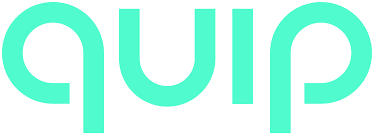 Getquip