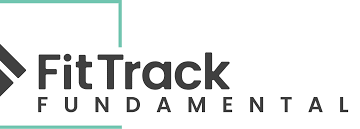 https://encrypted-tbn0.gstatic.com/images?q=tbn:ANd9GcRaDGNawSgdVJox43TPE06SKbTjtR0LQFF6Yw&s