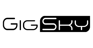 https://encrypted-tbn0.gstatic.com/images?q=tbn:ANd9GcQ4XWnTTk--rpb1uBgPn1YfJEyrnp38ckonKw&s