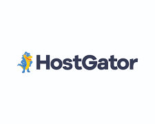 https://encrypted-tbn0.gstatic.com/images?q=tbn:ANd9GcRhF2bOTHnZMJhgzngA_mm8XcqT4JHG6gyu7A&s