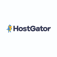 https://encrypted-tbn0.gstatic.com/images?q=tbn:ANd9GcRhF2bOTHnZMJhgzngA_mm8XcqT4JHG6gyu7A&s