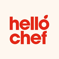 Hellochef